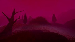 A screenshot taken in Dreams. 3 of 6.