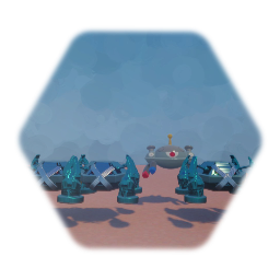 PkmnDp158