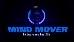 Mind Mover [FULL GAME]