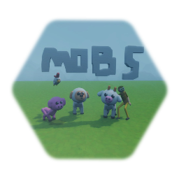 Mobs