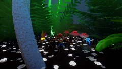 Crash Bandicoot: The Big Adventure (Demo)