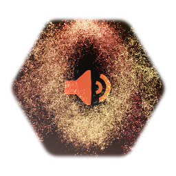 LORELEI - Camellia [For AWC2023 THE FINALS TIEBREARKER]