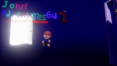 John's adventures 64 2: TW1NAN1G3N5s madness thumbnail