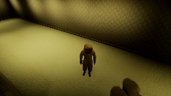 A screenshot taken in Dreams. 5 of 5.