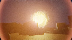 Flesh Alien Goes to Work