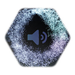 I Earn My Life | Lemon Demon