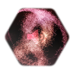 Joel Valentine Electric, Lightning & Thunder SFX