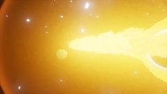 Explore Ton 18 Black hole