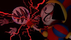 A screenshot taken in Dreams. 8 of 16.