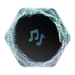 Heavy Orchestral Cadence