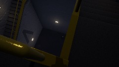 A screenshot taken in Dreams. 7 of 12.