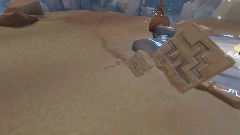 My Creation - 7/3/2020