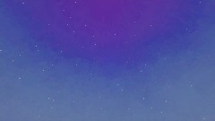 A screenshot taken in Dreams. 10 of 23.