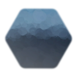 Choose Your Own Adventure Strarter Collection