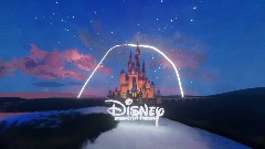 Disney Interactive Studios logo