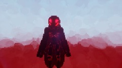 A screenshot taken in Dreams. 6 of 26.