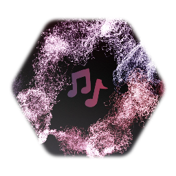 LBP4 OST - left bank two PEAK EDITION