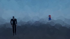 Suuuuuuuuuuuuuuuuuuuuuuuuuuuuuuuuussssssssssssssssss