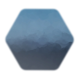 My Creation - 8/13/2025