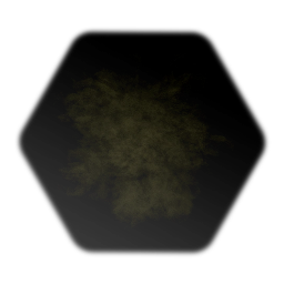 Particles Explosion