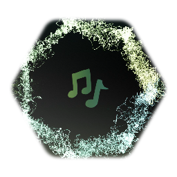 Sonic Time Journey | Quartz Quadrant ACT 1