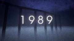 A screenshot taken in Dreams. 7 of 11.