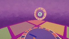 La mia creazione - 26/08/2020