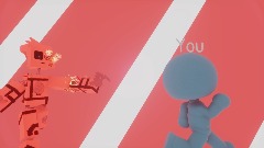 AY/RUN FROM GAMER VR AND RAG