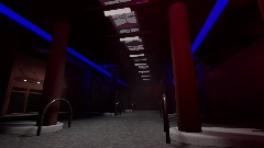 A screenshot taken in Dreams. 9 of 9.