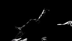 Epic Cinematic Orchestral Music