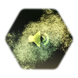 Sonic R - Super Sonic Racing