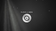 PlayStation 5 Startup Cancelled