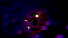 A screenshot taken in Dreams. 15 of 22.