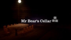 Mr. Bear's Cellar - <term> (Tea Engine Map)