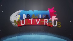 <term>brawler multiversus