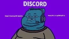 DISCORD :V