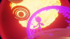 The grandmaster challenge [level 7]