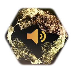 You Only Got 15 Seconds to Gimme All You've Got!