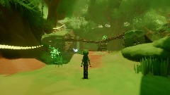 Kokiri Forest WIP V1.6
