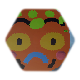 My Creation - 2/16/2026