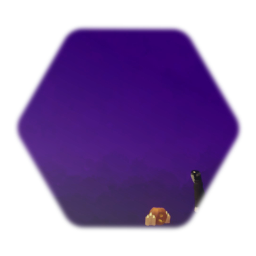 Day of the dead halloween bundle 2019 october 31 6pm