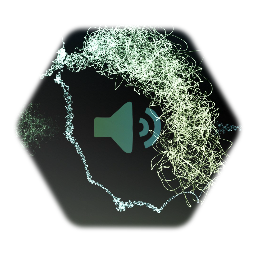 Opening door 7 - metal door