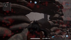 A screenshot taken in Dreams. 4 of 15.