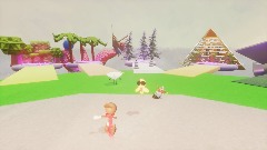 Gravasao do menu de ago/15/1996