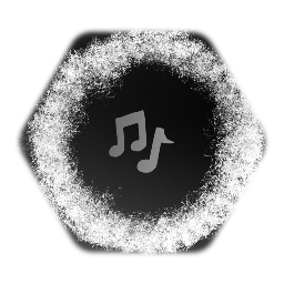 Friday Night Funkin'  Smile Mouse (Chromatic Scale)