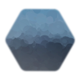 Please read this everyone