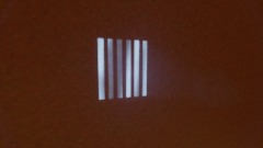 A screenshot taken in Dreams. 5 of 21.