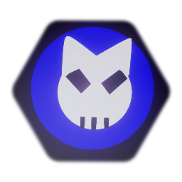 WOLFSTAR Emblem