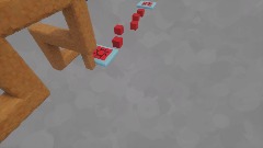*Super Mario Obby