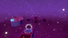 My Creation - 3/27/2020